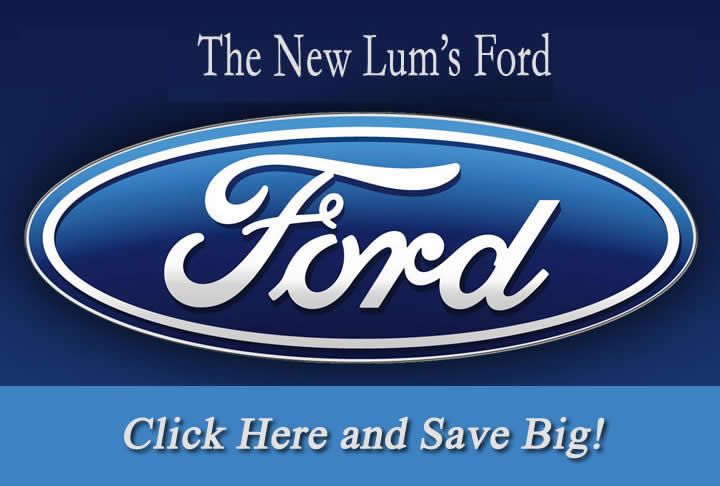 Lums_Ford_Logo_01.jpg